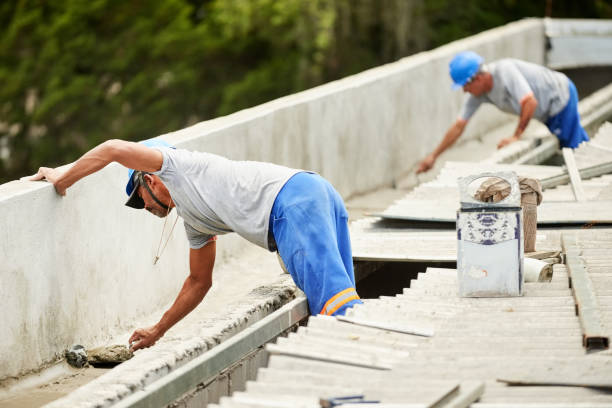 Best Spray Foam Insulation  in Grant, NE