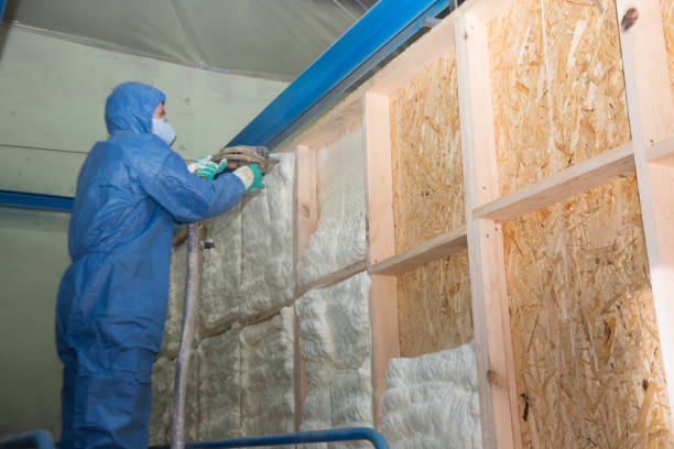  Grant, NE Insulation Contractor Pros