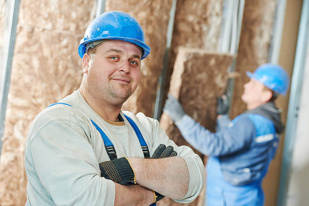 Professional Insulation Contractor in Grant, NE